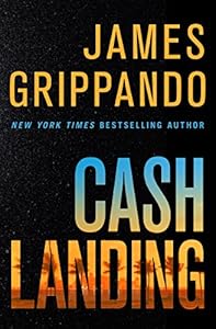 Cash Landing: A Novel