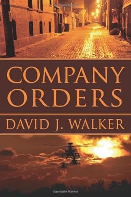 Company Orders