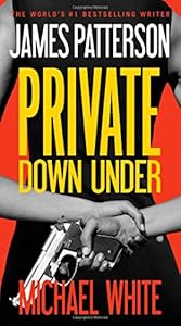 Private Down Under