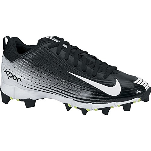Nike Boy's Vapor Keystone 2 Low (GS) Baseball Cleat