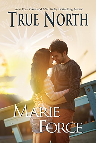 True North by Marie Force