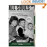 All Souls