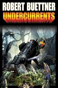 Undercurrents