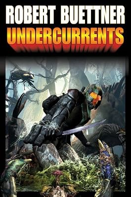 Undercurrents