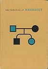 The Principles of Heredity