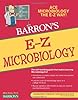 E-Z microbiology