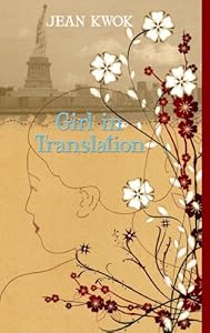 Girl in Translation