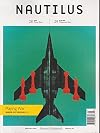 Nautilus Magazine Number 10 - September/October 2015