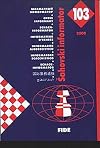 Chess Informant 103