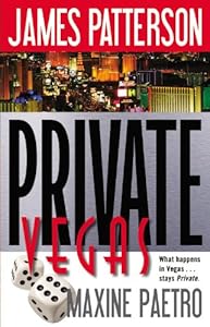 Private Vegas
