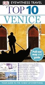 Top 10 Venice