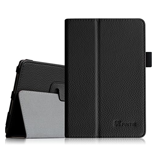 Fintie NeuTab N7S Pro 7