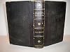 Harper's New Monthly Magazine: Vol 38, December 1868 thru May 1869
