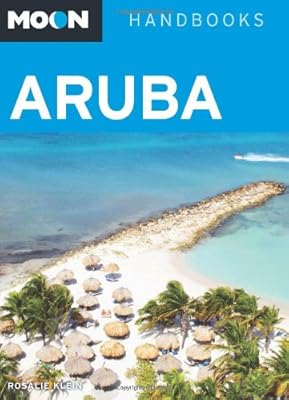 Moon Aruba