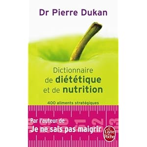 Un peu de lecture...