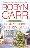 Bring Me Home for Christmas