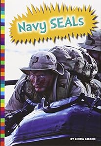 Navy Seals
