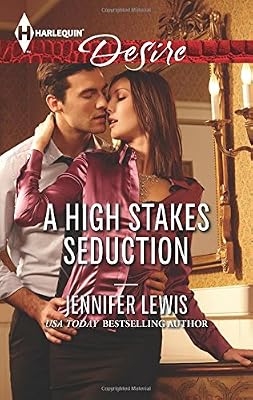A High Stakes Seduction