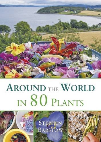 Garden Gnomes: A History (Shire Library)
