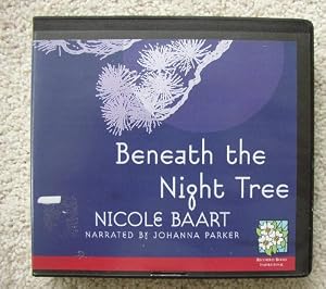Beneath the Night Tree