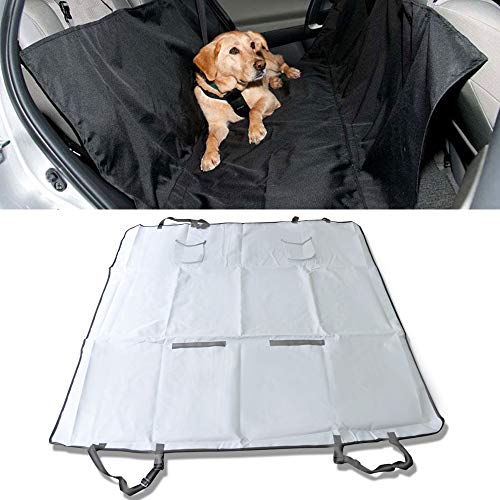 Algopix Similar Product 14 - 