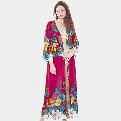 Algopix Similar Product 13 - 