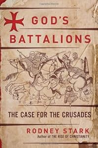 God's battalions