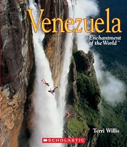 Venezuela