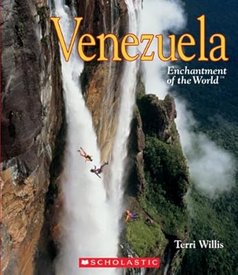 Venezuela
