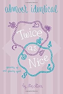 Twice As Nice #4