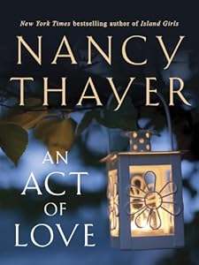 An Act of Love