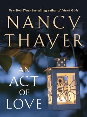 An Act of Love