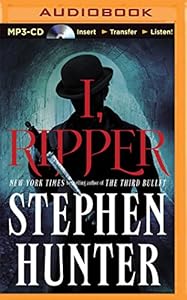 I, Ripper