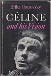Celine and His Vision