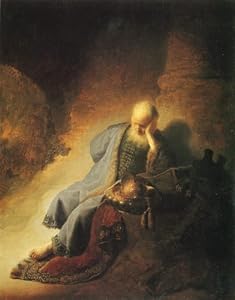 The Struggle for Immortality by Elizabeth Stuart Phelps