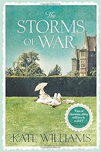 The Storms of War