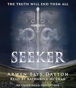 Seeker