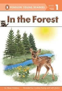 In the Forest