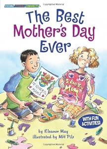 The Best Mother's Day Ever
