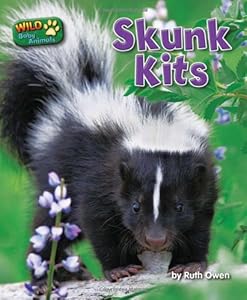 Skunk Kits