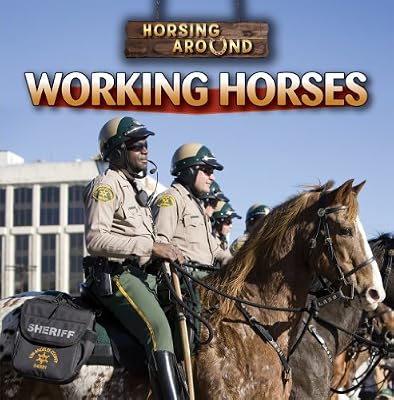 Working Horses