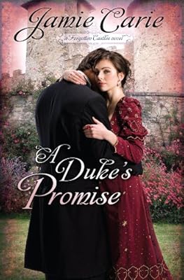 A Duke's Promise