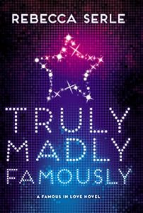 Truly Madly Famously