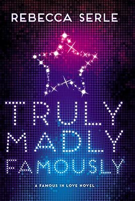 Truly Madly Famously