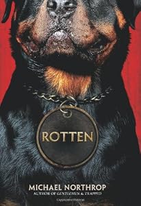 Rotten