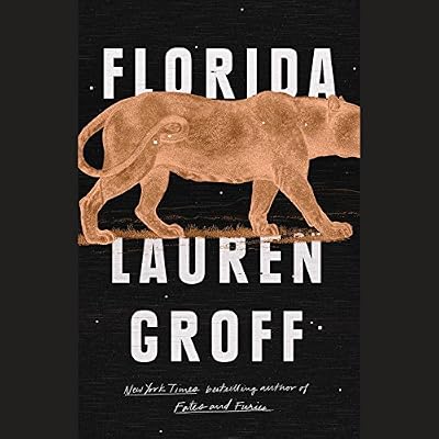 Florida