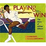 Playing to Win