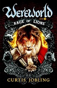 Rage of Lions