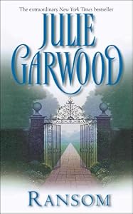 Ransom (Highlands' Lairds Book 2)