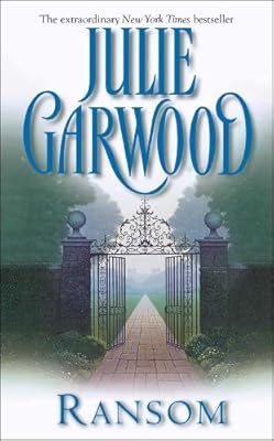 Ransom (Highlands' Lairds Book 2)